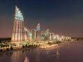building khartoums future