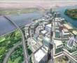BUILDING KHARTOUM'S FUTURE