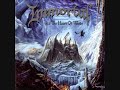 Immortal - Where Dark and Light Don\