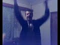 nej video