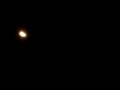 Ufo/ovni en mallorca