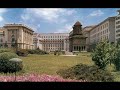 Ignat-Steaua-Sus-Ras