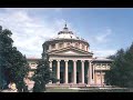 Ignat-Steaua-Sus-Ras