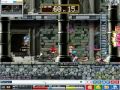 Adepts Guild PQ - JMS
