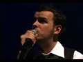 Changer ce monde - François Duchesne