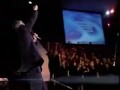Los Muros Caen Marco Barrientos