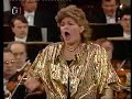 Gabriela Be?a?kov� sings \"Pace, pace, mio Dio\"