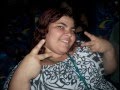 SAUDADES DA MINHA AMIGA GRA