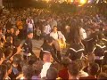 مهرجان فرقة بلدنا للدبكة الشعبية في قرية حارس مع الفنان الكبير مصطفى الخطيب ..فرقة بلدنا للدبكة الشعبية 0599643472طولكرم