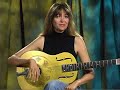 Fingerstyle Guitar Lessons