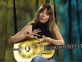 Fingerstyle Guitar Lessons