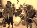 kamikazee ang gumawa..