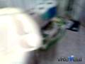 AnandTech - vReveal Test Video 2 - Enhanced