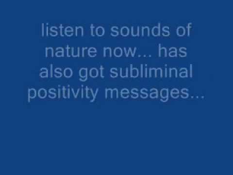 how to relieve jealousy