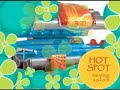 Hot Spot Tanning Salon Hot Spot Tanning Salon