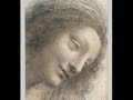 Leonardo da Vinci - the Ultimate Scientist/Artist