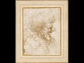 Leonardo da Vinci - the Ultimate Scientist/Artist Leonardo da Vinci - the Ultimate Scientist/Artist