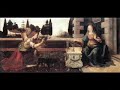 Leonardo da Vinci - the Ultimate Scientist/Artist