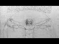 Leonardo da Vinci - the Ultimate Scientist/Artist