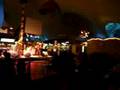 videos de Rock in Budapest!!!