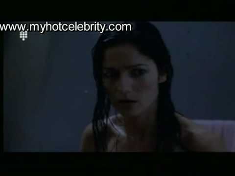 Jill hennessy nude pic Jill hennessy nude pic final