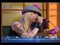 suzie mcneil   hung up  live    cd available now!