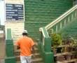 William Richards Primary School 2 - Jose Deleep