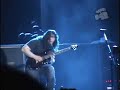Dream Theater Schmedley Wilcox Pt04 In The Name of God SP