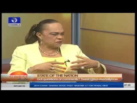 how to assess personality