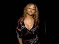 Kat Deluna Am I Dreaming (remix) Official Music Video and Lyrics