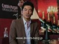 磯山さやか　セクシー水着動画