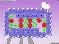 Red remover walkthrough lvl 41-45