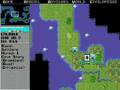 Let's Play Civilization 06: Make Way For Overcrowding