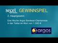 SEGEL JOURNAL: Boot sucht Eigner!