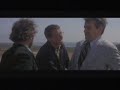 Jaws - Theatrical Trailer Recut Jaws - Theatrical Trailer Recut