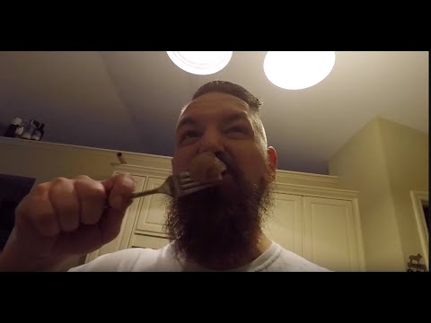 video-linktoworks-Ninja Foodi: How To Pressure Cook Chicken Breasts