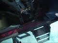 Part-1 Station Walk Around