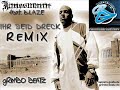 Jonesmann und Blaze - Ihr Seid Dreck [gRimBo_ReMiX]