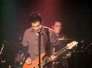 3against1 - S&M Queen (LIVE) 12.7.06
