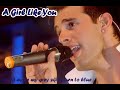 Baby Youre The One - US 5