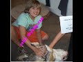 pub :http://sprouse-source.skyblog.comhttp://cole1.skyblog.com