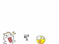animacion animacion