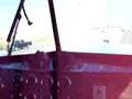 81 Kenworth with Fuller 13 Spd 12513 Overdrive howling