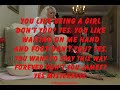 Transgender Body swap Caption Montage #7 Transgender Body swap Caption Montage #7