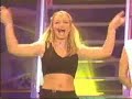 britney.com.br - Especial Performance Singles - BOMT 2