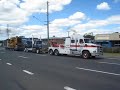 Heavy Haulage Australia - Toowoomba Range Push Pull Heavy Haulage Australia - Toowoomba Range Push Pull