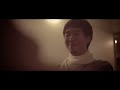 MUSketeers – แค่คุณ