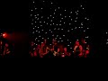 Hail to the freaks - Bielefeld Hail to the freaks - Bielefeld