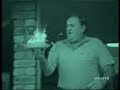 Videos graciosos 2