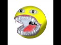 Pitt bull feat. Lil Jhon - krazy instumental Manele-Gratis.net